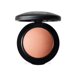 [직구] [맥] 미네랄라이즈 블러쉬 3.2g 웜소울