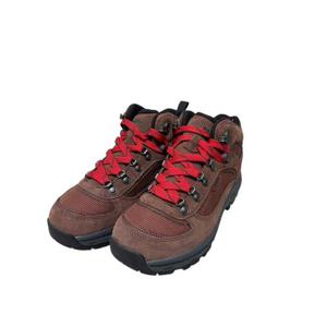 [네파] 25F/W 클리씨 고어텍스 _ 7LE7603