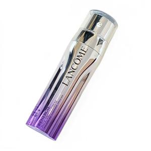 LANCOME 랑콤 레네르지 HCF 트리플 세럼 50ml