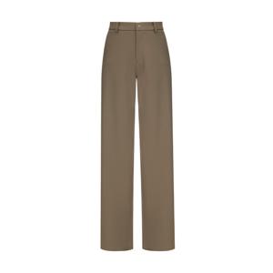 [디즈니골프]남성 벨트고리 캐릭터 포인트 긴바지 팬츠 DP3MPA002