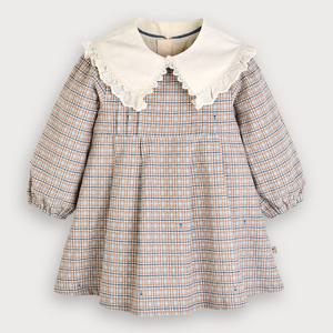 [모이몰른] 도리안2WAY원피스 [겨울]