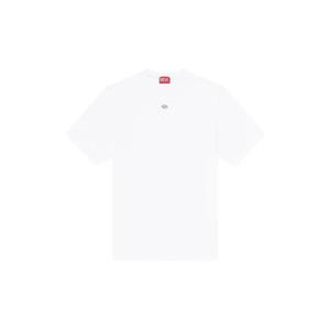 26 SS 디젤 T 마저스트 TR 티셔츠 A199630AIJU TP444137180