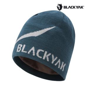 [블랙야크] (BY_2BYHTFU925_TE_) 리버시블플리스비니 2BYHTFU925_TE