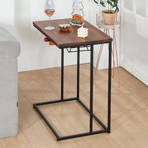 보쿠 멀티 사이드 테이블 600 (착불)