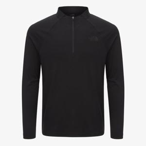 노스페이스 남성 어센드 긴팔 집티 NT7LR01 A B C