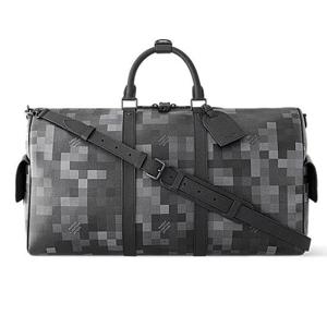 루이비통 키폴 반둘리에 50 M14957