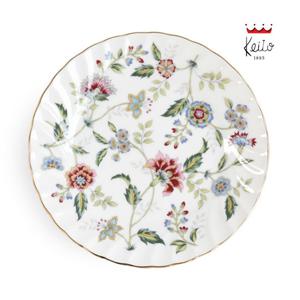 게이또 버킹검 특대접시 27cm 1P