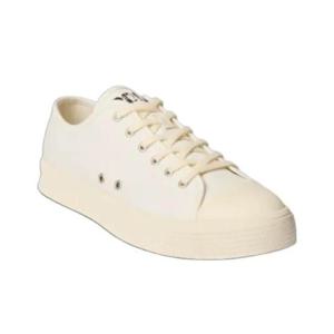 24SS 폴로 랄프로렌 스니커즈 MAPSFTW0CT20504 100 DOM