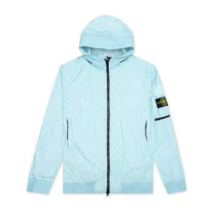 13주년 나슬란 라이트 와트로 자켓 761540632 V0044