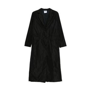 26 SS 아스페시 버튼 포켓 코트 25PN5N32P008 TP444283071