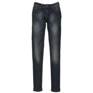 캣 샌드 기모 워싱진