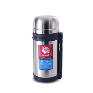아폴로 국내산 보온병 보냉병 텀블러 1800ml 텀블러 보온보냉병 보온병 보냉병 물병