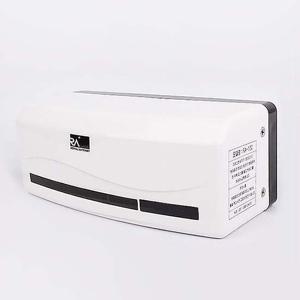 장원감지기 건전지식-자동 소변 세척기 전자 수세밸브 소변기센서 소변기감지기 남자소변기 화장실소변기 자동소변기 자바소변기 소변기자동센서