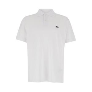 25SS 디젤 폴로 티셔츠 A150570AIJR100 DOM