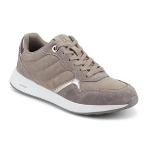 [락포트 공식] 듀오폼 파드라 스니커즈 DF PHADRA SNEAKER (RW0247)