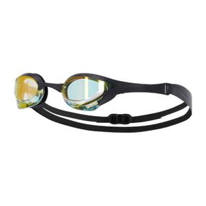 COBRA ULTRA SWIPE 레이싱 미러수경(A5AC2AG68BLK)