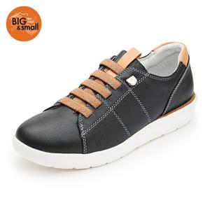 [금강제화(여성)]금강 랜드로바 여성 경량 캐주얼 밴드 스니커즈 LANOXS4072WG1 블랙