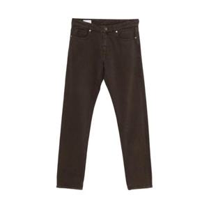 26 SS 인코텍스 5 포켓 팬츠 S0007LJ0005 TP444584325