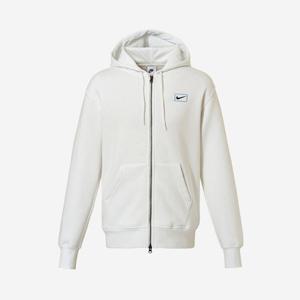 [나이키]나이키 스포츠웨어 남성 풀집 그래픽 후디 IQ6715-121