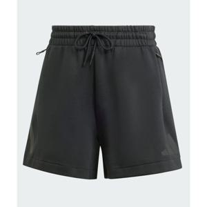 아디다스 여성 ZNE 쇼츠 B3 JE7845