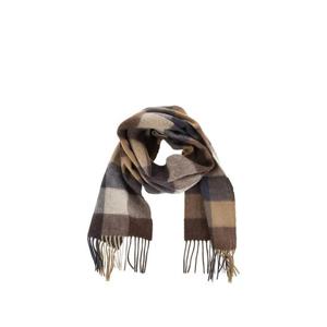 25FW Barbour TATTERSALL 스카프 USC0005USC1TN38 TP567453435