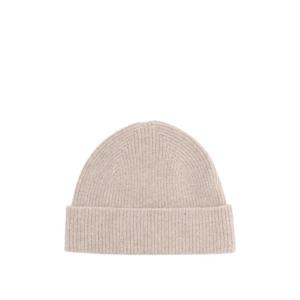 25FW ZEGNA 캐시미어 OASIS 비니 UEAT01A8BNIN92 TP567485867