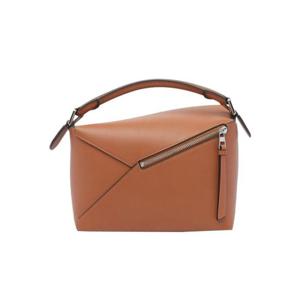 26SS Loewe 스몰 Puzzle Edge 백 A510P60XAC6862 TP566086183