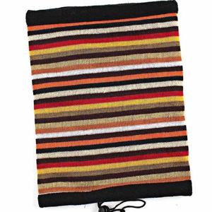 목 토시 남성넥워머 등산목토시 겨울목토시 겨울용품 넥워머 겨울용품 방한용품 남성넥워머 겨울용넥워머 등산목토시 겨울목토시