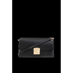 25FW 마이클코어스 Addie 숄더 백 32S5G9XC8T0001 TP565479067