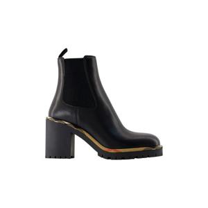 25FW Burberry 여성 부츠 8114379A1189 TP567456148