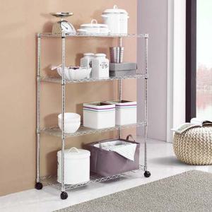 메탈선반 900 4단 아파트베란다 철제렉 앵글선반장 랙 선반 벽선반 수납선반 다용도선반 사다리선반 시스템선반 선반수납장 수납장 거실수납장