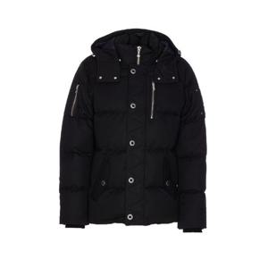 25FW 무스너클 ORIGINAL 3Q NEOSHEAR 자켓 M35MJ128S1001 TP565318347