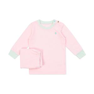 오가닉맘 헤이긴소내의 MLSL9B03