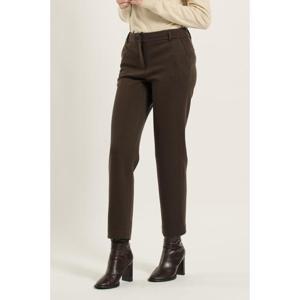 [비씨비지]스판 기모 팬츠 B5D9P371