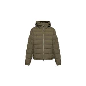 몽클레르 라베라에 집업 후드 재킷 K20911A00228597YW 818 TP957435673