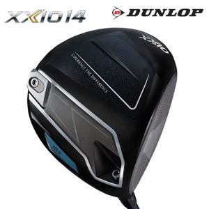 던롭 젝시오 14 드라이버 남성용 2026년 병행 AS보증 SR, 10.5도