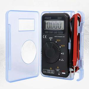 전기 멀티테스터기 접지 검전기 멀티테스터기 전기테스터기 멀티메타 검전기 테스터기 메가테스터기