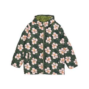 겐조키즈 패딩 점퍼 K61309 46M (성인착용가능)