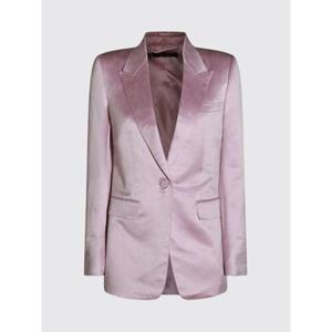 톰포드 수트 자켓 GI3054FAX1602 DP106 Pink