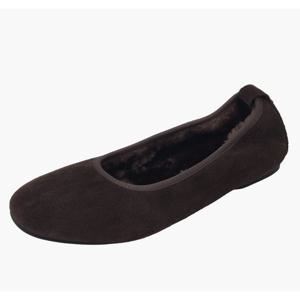 베어파우 JOVIE 플랫 K3046004