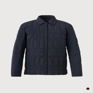 트레몰로 HC10 경량 셔츠형 자켓 점퍼 TRHKD4W9411