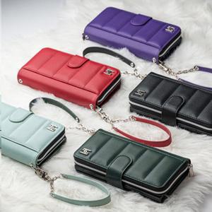 갤럭시S25 엣지 S24 S23 S22 S21 노트20 10 9 버디 퀀텀 와이드 아이폰17 16 15 14 프로 맥스 미니 명품 카드 지갑형 다이어리 휴대폰 핸드폰 케이스