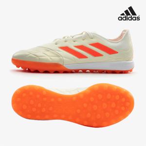 아디다스 인조 잔디 풋살화 코파 퓨어.1 TF ID4638