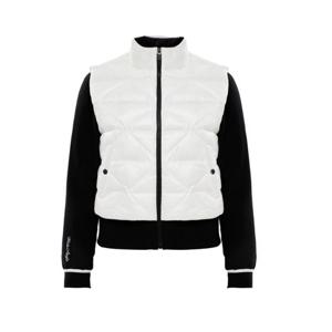 여성 TO TECH LIKE 하이브리드 터널 스윙 자켓WWW25131