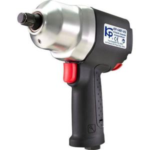 에어임팩트렌치 유압 137809 KP-1497-VG 1/2SQ