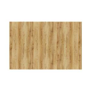 페그보 빈티지보드 우드타공판 타공판 보드 고목조 대 수납보드 소품걸이 벽결이 인테리어 타공판인테리어 주방용 아이디어타공판 소품 페그보드