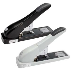 평화 60000 제본용 스테플러 HD-1700 평화 평화스테플러 스템플러 스테이플러 스탬플러 호치키스 호스키스