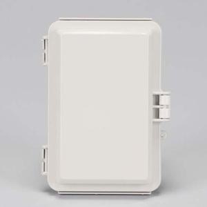 국산 대영 방수 하이박스 100-150-80 분전함 배전함 콘트롤박스 단자함용 차단기함 하이박스 국산하이박스 박스 대영하이박스