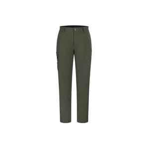 [맥케이슨]맥케이슨 남성 쿨터치 스탠다드핏 팬츠. MDM2PT643