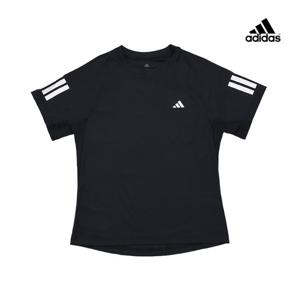 아디다스 우먼스 클럽 테니스 기능성 티셔츠 JN7093